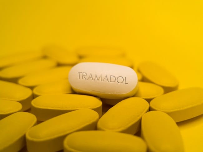 Efek Samping Tramadol dan Cara Mencegahnya - Alodokter