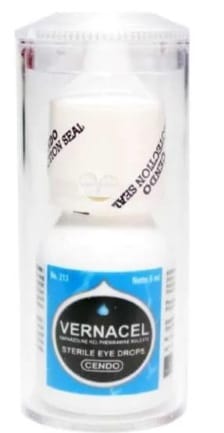 Obat Tetes Mata Gatal yang Aman untuk Digunakan - Alodokter