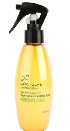 10 Pelembap Rambut Kering yang Ampuh untuk Rambut Lebih Lembut dan Sehat - Alodokter