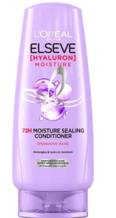 10 Pelembap Rambut Kering yang Ampuh untuk Rambut Lebih Lembut dan Sehat - Alodokter