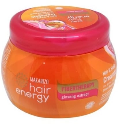 10 Pelembap Rambut Kering yang Ampuh untuk Rambut Lebih Lembut dan Sehat - Alodokter