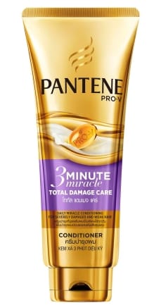 10 Pelembap Rambut Kering yang Ampuh untuk Rambut Lebih Lembut dan Sehat - Alodokter