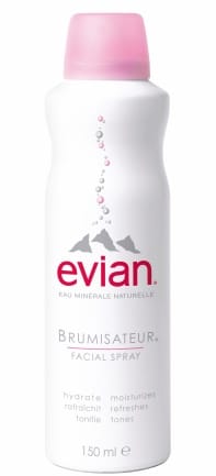 6 Spray Wajah yang Praktis dan Bagus untuk Menyegarkan Kulit - Alodokter