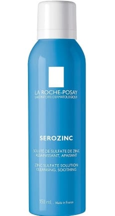 6 Spray Wajah yang Praktis dan Bagus untuk Menyegarkan Kulit - Alodokter