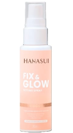 6 Spray Wajah yang Praktis dan Bagus untuk Menyegarkan Kulit - Alodokter