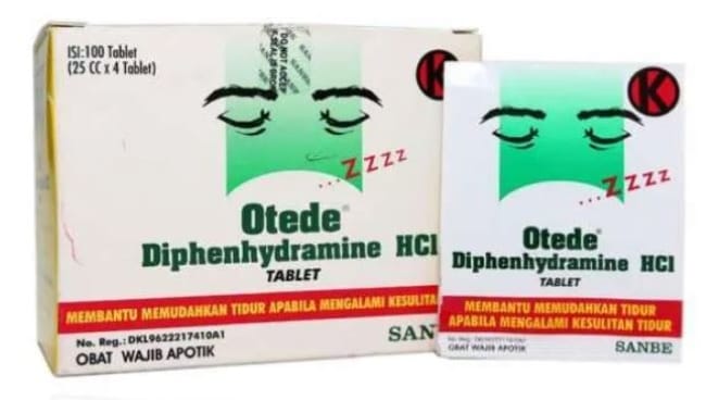7 Obat Mual saat Hamil yang Aman Digunakan - Alodokter