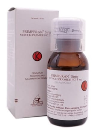 7 Obat Mual saat Hamil yang Aman Digunakan - Alodokter