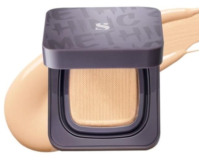 5 Rekomendasi Cushion Terbaik untuk Kulit yang Tampak Lebih Flawless - Alodokter