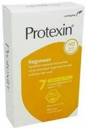 6 Obat Diare Bayi yang Aman dan Efektif - Alodokter