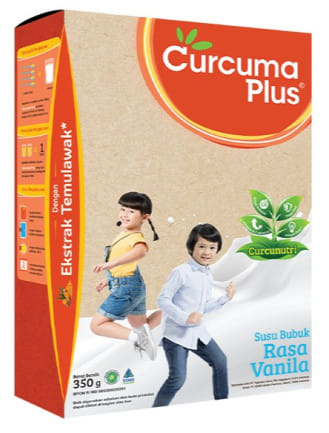 11 Susu Formula Penambah Berat Badan Anak 1-3 Tahun yang Manjur - Alodokter