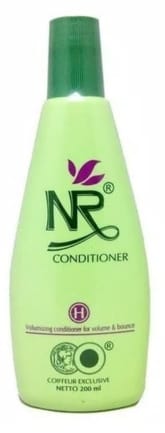 12 Rekomendasi Kondisioner untuk Rambut Kering yang Bagus untuk Melembutkan - Alodokter