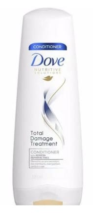 12 Rekomendasi Kondisioner untuk Rambut Kering yang Bagus untuk Melembutkan - Alodokter