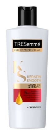 12 Rekomendasi Kondisioner untuk Rambut Kering yang Bagus untuk Melembutkan - Alodokter