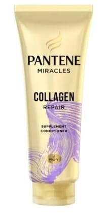 12 Rekomendasi Kondisioner untuk Rambut Kering yang Bagus untuk Melembutkan - Alodokter