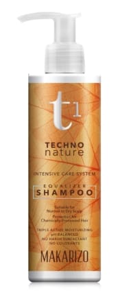 12 Rekomendasi Kondisioner untuk Rambut Kering yang Bagus untuk Melembutkan - Alodokter