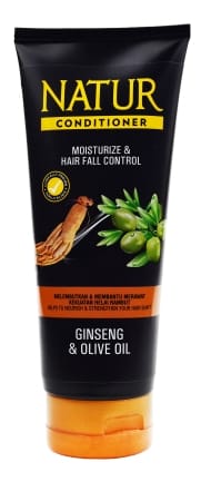 12 Rekomendasi Kondisioner untuk Rambut Kering yang Bagus untuk Melembutkan - Alodokter