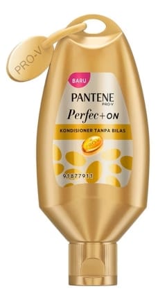 12 Rekomendasi Kondisioner untuk Rambut Kering yang Bagus untuk Melembutkan - Alodokter