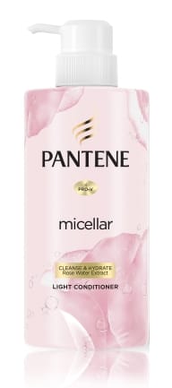 12 Rekomendasi Kondisioner untuk Rambut Kering yang Bagus untuk Melembutkan - Alodokter