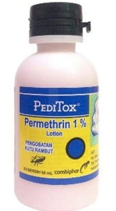 5 Obat Penghilang Kutu Rambut dan Telurnya yang Ampuh - Alodokter