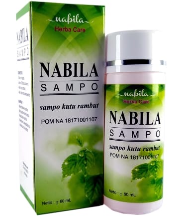 5 Obat Penghilang Kutu Rambut dan Telurnya yang Ampuh - Alodokter