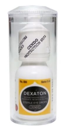 7 Obat Kelopak Mata Bengkak yang Aman dan Efektif - Alodokter