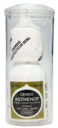 7 Obat Kelopak Mata Bengkak yang Aman dan Efektif - Alodokter