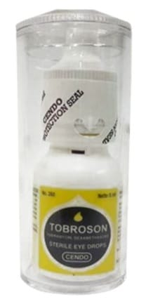 7 Obat Kelopak Mata Bengkak yang Aman dan Efektif - Alodokter