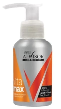 6 Vitamin Rambut untuk Rambut Kering dan Mengembang - Alodokter