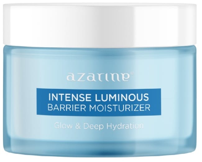 7 Moisturizer untuk Kulit Kombinasi yang Bagus - Alodokter