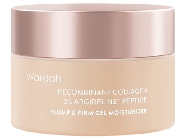 7 Moisturizer untuk Kulit Kombinasi yang Bagus - Alodokter