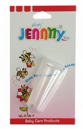 5 Pembersih Lidah Bayi yang Aman dan Praktis - Alodokter