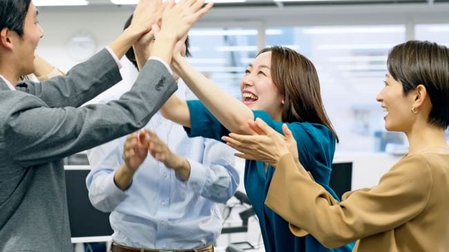 Pygmalion Effect, Manfaat Ekspektasi Positif untuk Kemajuan Diri dan Orang Lain - Alodokter