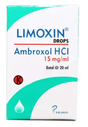 7 Obat Batuk untuk Anak 1 Tahun yang Aman dan Ampuh - Alodokter