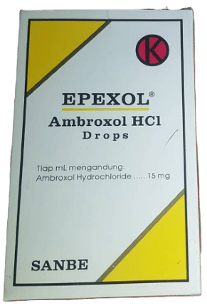 7 Obat Batuk untuk Anak 1 Tahun yang Aman dan Ampuh - Alodokter