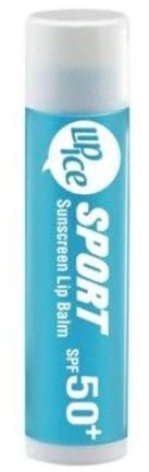 10 Lip Balm yang Bagus untuk Atasi Bibir Kering dan Pecah-Pecah - Alodokter