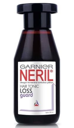 9 Obat Rambut Rontok yang Bisa Dicoba - Alodokter