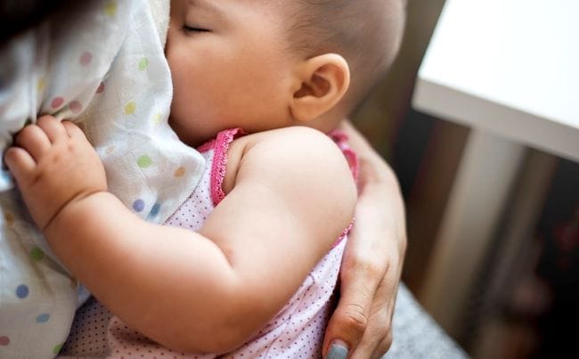 Ketahui Arti DBF serta Manfaat dan Cara Melakukannya dengan Benar - Alodokter