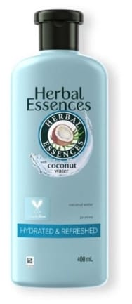 12 Rekomendasi Kondisioner untuk Rambut Kering yang Bagus untuk Melembutkan - Alodokter