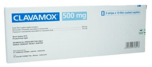 8 Obat Infeksi Saluran Kencing pada Pria di Apotik yang Ampuh - Alodokter