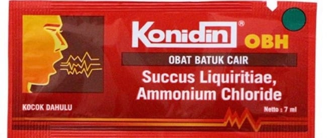 7 Obat Batuk untuk Ibu Menyusui yang Aman dan Efektif - Alodokter