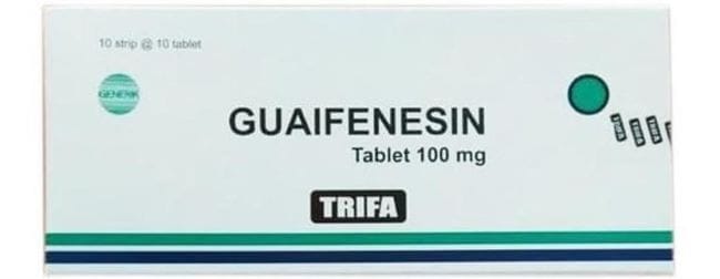 7 Obat Batuk untuk Ibu Menyusui yang Aman dan Efektif - Alodokter