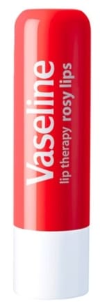 10 Lip Balm yang Bagus untuk Atasi Bibir Kering dan Pecah-Pecah - Alodokter