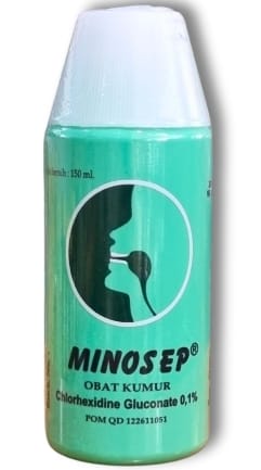 5 Obat Sariawan untuk Ibu Hamil yang Aman Digunakan - Alodokter