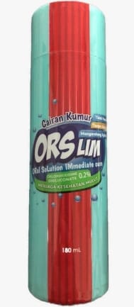 5 Obat Sariawan untuk Ibu Hamil yang Aman Digunakan - Alodokter