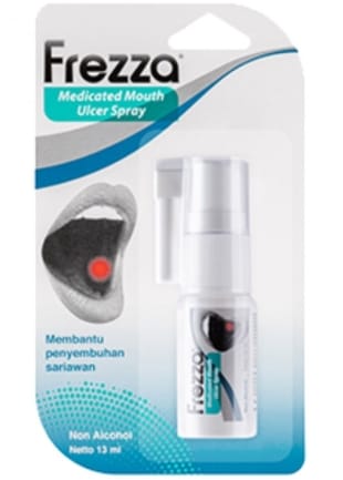 5 Obat Sariawan untuk Ibu Hamil yang Aman Digunakan - Alodokter