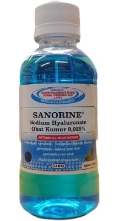 5 Obat Sariawan untuk Ibu Hamil yang Aman Digunakan - Alodokter