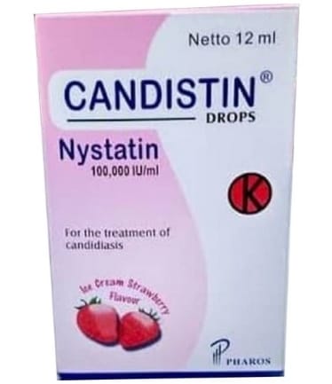 5 Obat Sariawan untuk Ibu Hamil yang Aman Digunakan - Alodokter