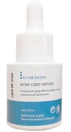 Rekomendasi Skincare untuk Menghilangkan Jerawat dan Bekasnya - Alodokter