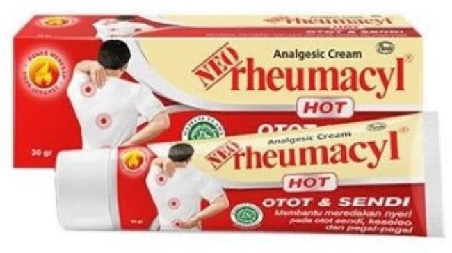 10 Obat Lutut Sakit Saat Ditekuk dan Diluruskan yang Ampuh - Alodokter