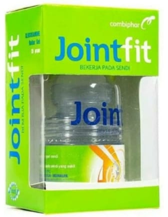 10 Obat Lutut Sakit Saat Ditekuk dan Diluruskan yang Ampuh - Alodokter